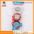 Alibaba China supplier Soft Film Protection PVC Insulation Tape